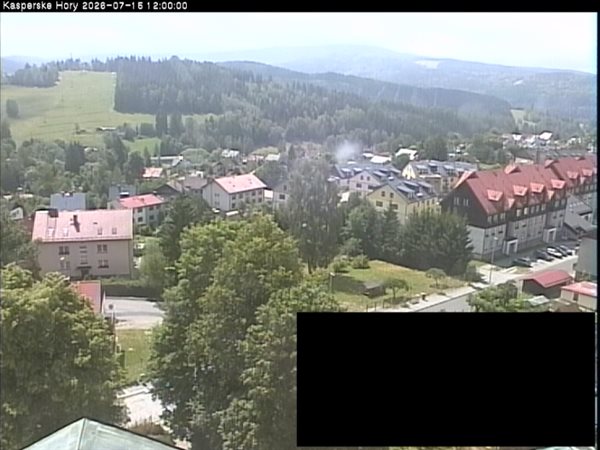 15.07.2026 - 12:00 15.07.2026 - 12:00