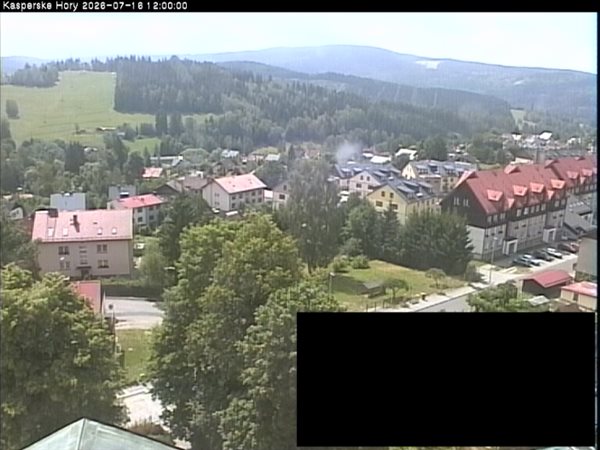 16.07.2026 - 12:00 16.07.2026 - 12:00
