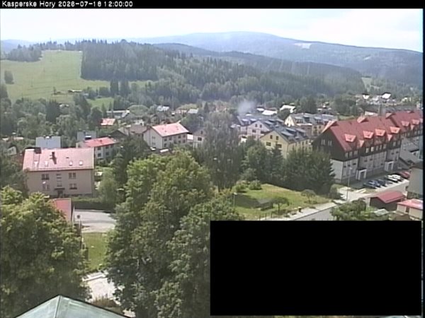 18.07.2026 - 12:00 18.07.2026 - 12:00
