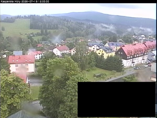 19.07.2026 - 12:00 19.07.2026 - 12:00
