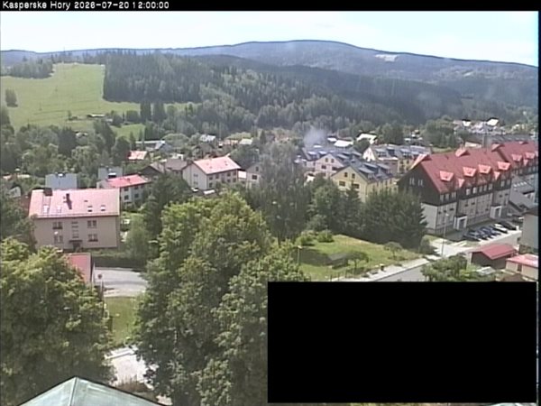 20.07.2026 - 12:00 20.07.2026 - 12:00