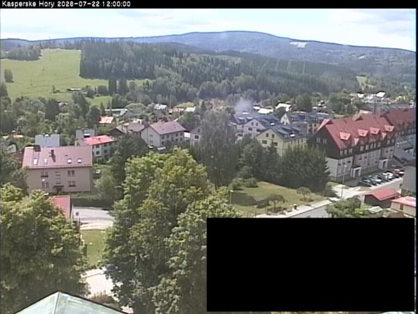 22.07.2026 - 12:00 22.07.2026 - 12:00