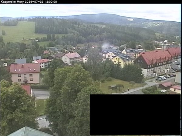 23.07.2026 - 12:00 23.07.2026 - 12:00