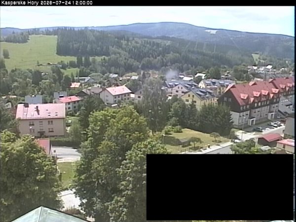24.07.2026 - 12:00 24.07.2026 - 12:00