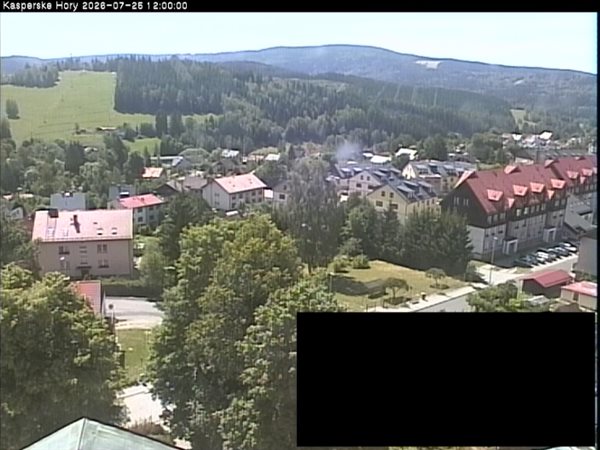 25.07.2026 - 12:00 25.07.2026 - 12:00