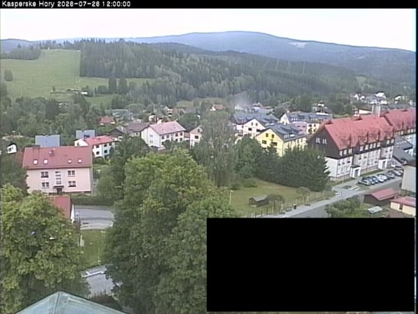 26.07.2026 - 12:00