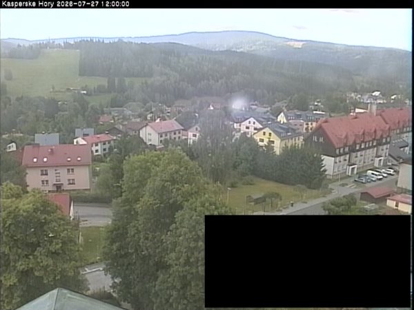 27.07.2026 - 12:00