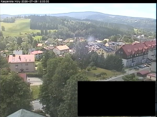 28.07.2026 - 12:00
