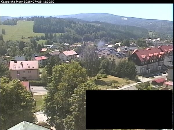 29.07.2026 - 12:00