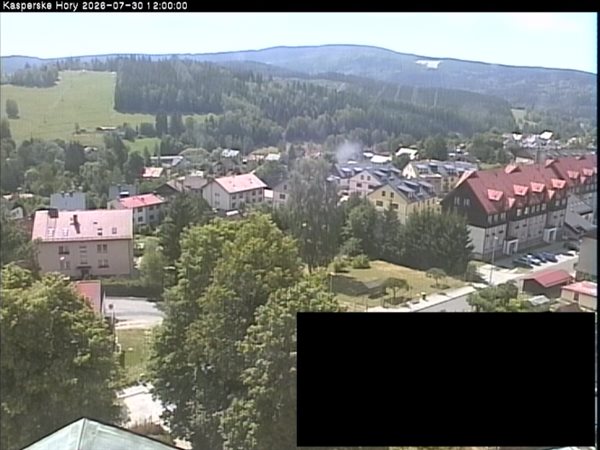 30.07.2026 - 12:00 30.07.2026 - 12:00