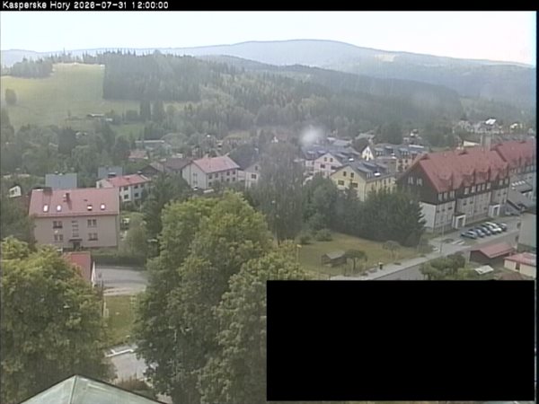31.07.2026 - 12:00