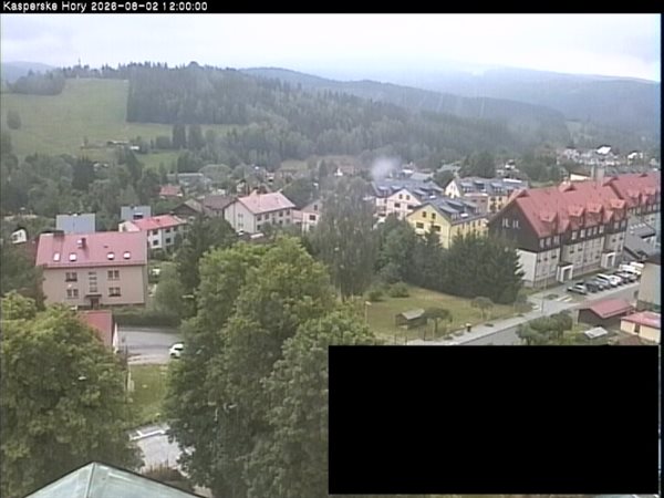 02.08.2026 - 12:00