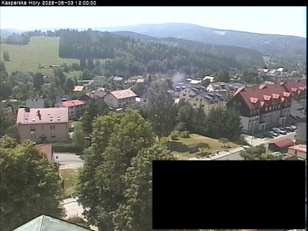 03.08.2026 - 12:00