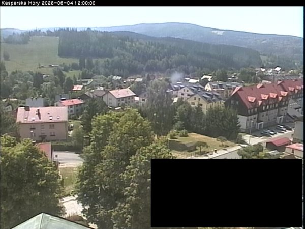04.08.2026 - 12:00