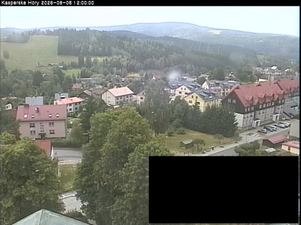 05.08.2026 - 12:00