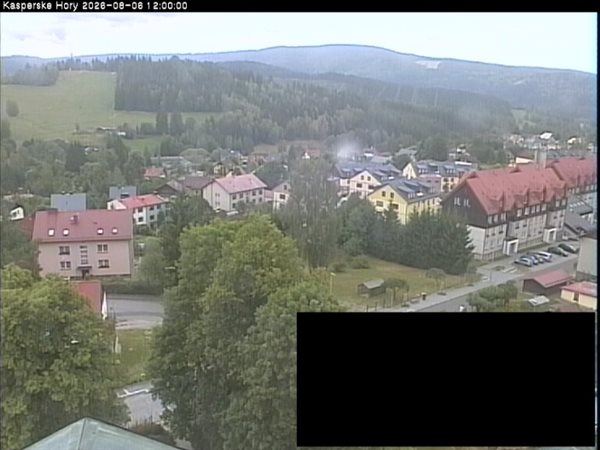 06.08.2026 - 12:00