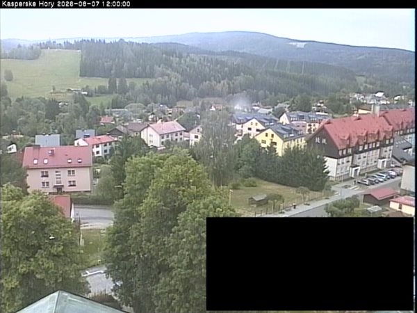 07.08.2026 - 12:00