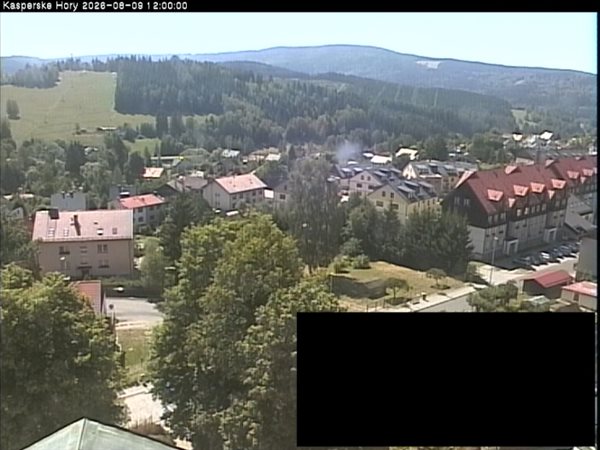 09.08.2026 - 12:00