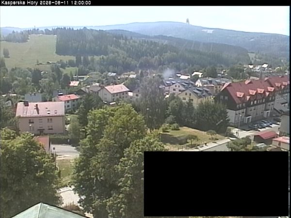 11.08.2026 - 12:00