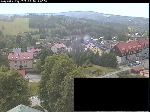 20.08.2026 - 12:00 20.08.2026 - 12:00