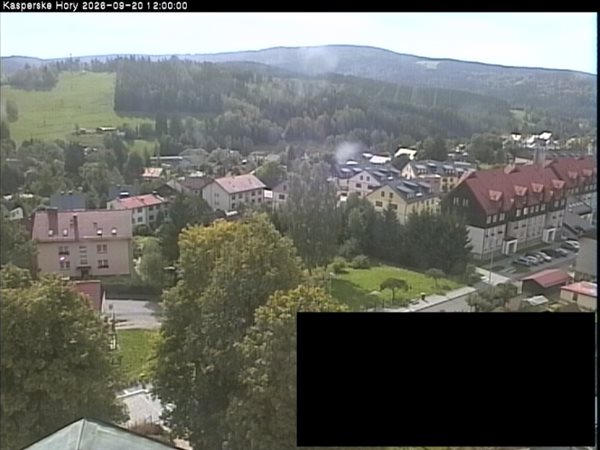 20.09.2026 - 12:00 20.09.2026 - 12:00