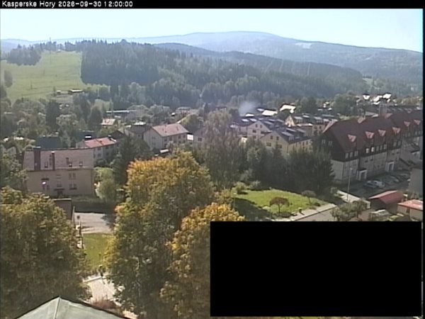 30.09.2026 - 12:00 30.09.2026 - 12:00