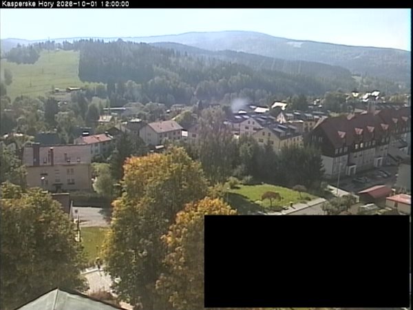 01.10.2026 - 12:00 01.10.2026 - 12:00