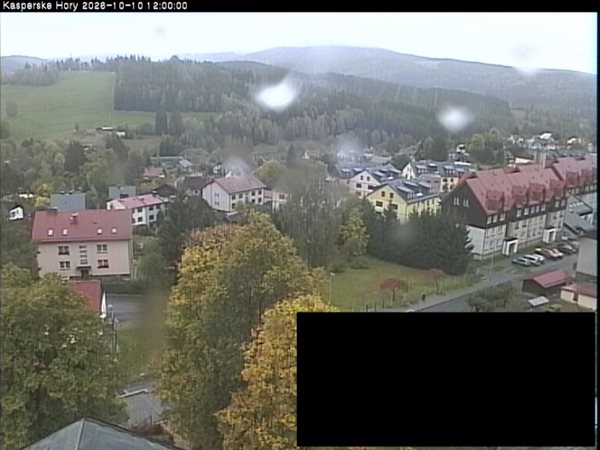 10.10.2026 - 12:00 10.10.2026 - 12:00