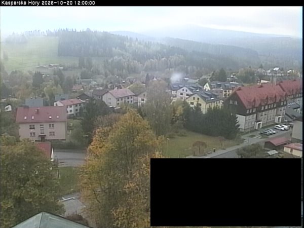 20.10.2026 - 12:00 20.10.2026 - 12:00