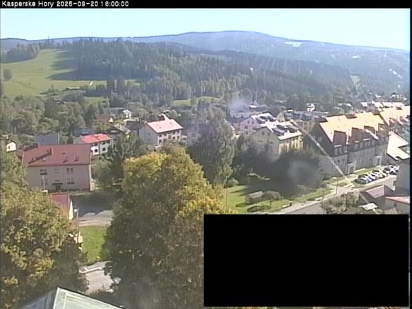 20.09.2025 - 16:00 20.09.2025 - 16:00