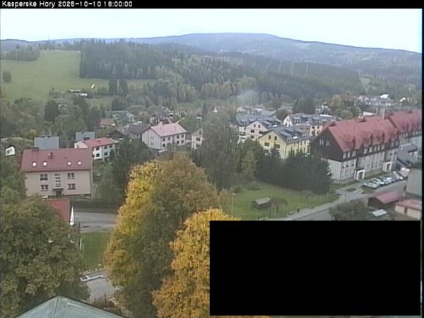 10.10.2025 - 16:00 10.10.2025 - 16:00