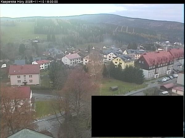 10.11.2025 - 16:00 10.11.2025 - 16:00