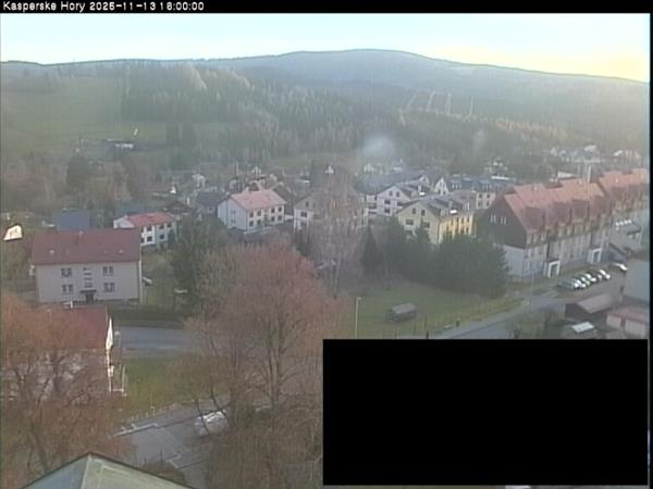 13.11.2025 - 16:00 13.11.2025 - 16:00