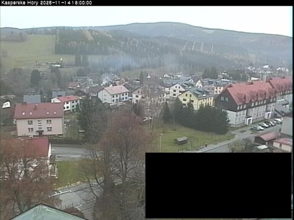 14.11.2025 - 16:00 14.11.2025 - 16:00