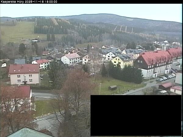 16.11.2025 - 16:00 16.11.2025 - 16:00