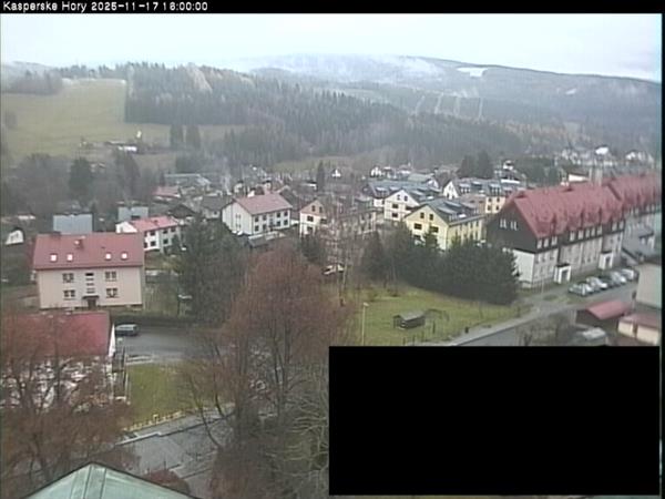 17.11.2025 - 16:00 17.11.2025 - 16:00