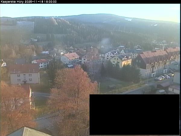 18.11.2025 - 16:00 18.11.2025 - 16:00