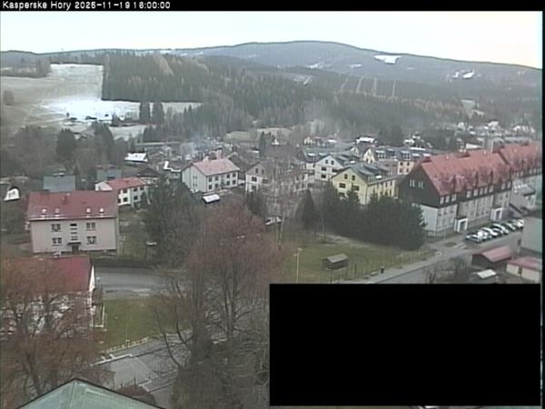 19.11.2025 - 16:00 19.11.2025 - 16:00