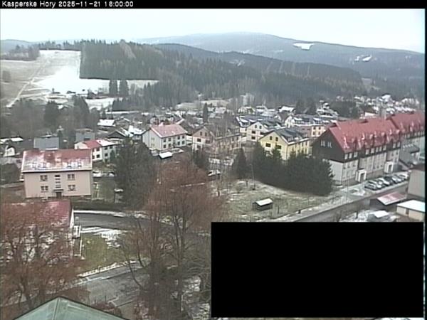 21.11.2025 - 16:00 21.11.2025 - 16:00