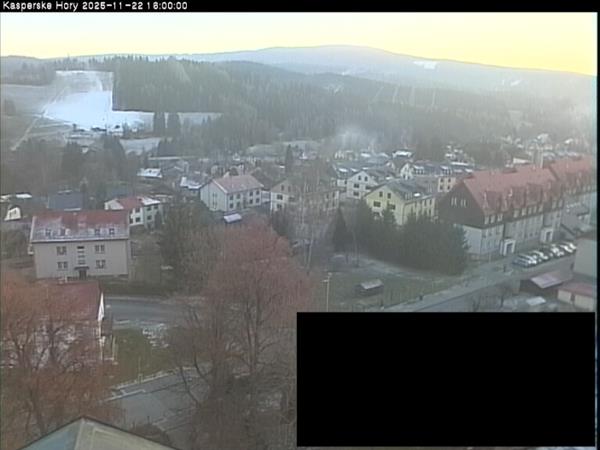 22.11.2025 - 16:00 22.11.2025 - 16:00