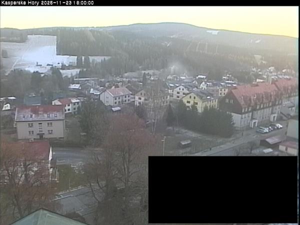 23.11.2025 - 16:00 23.11.2025 - 16:00