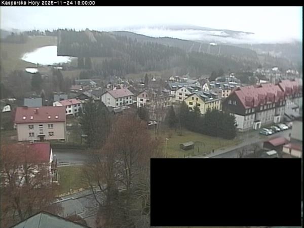 24.11.2025 - 16:00 24.11.2025 - 16:00