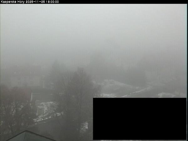 25.11.2025 - 16:00 25.11.2025 - 16:00