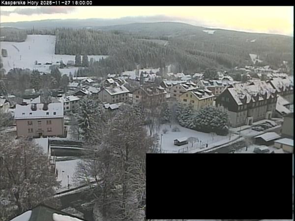 27.11.2025 - 16:00 27.11.2025 - 16:00