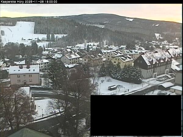 28.11.2025 - 16:00 28.11.2025 - 16:00