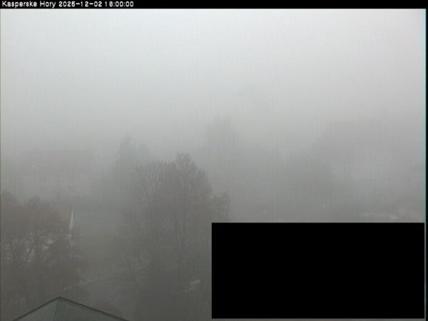 02.12.2025 - 16:00 02.12.2025 - 16:00