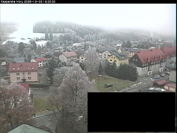 03.12.2025 - 16:00 03.12.2025 - 16:00