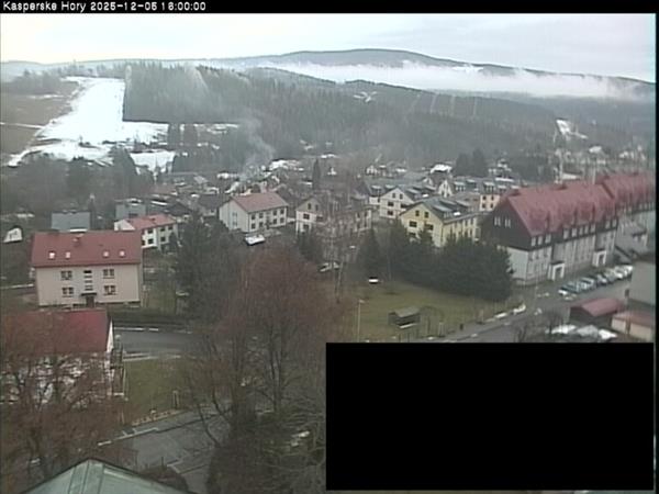 05.12.2025 - 16:00 05.12.2025 - 16:00