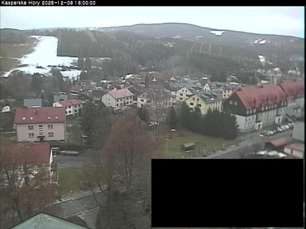 06.12.2025 - 16:00 06.12.2025 - 16:00