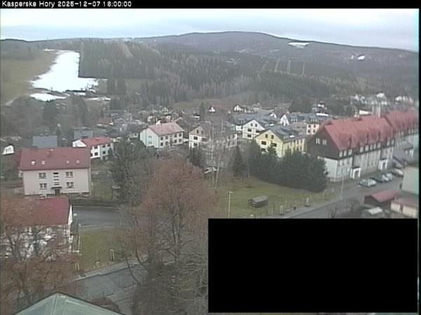 07.12.2025 - 16:00 07.12.2025 - 16:00